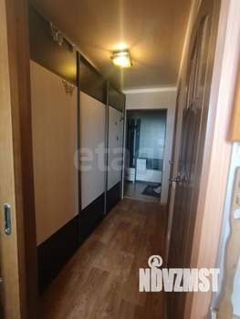 3-к квартира, вторичка, 74м2, 9/10 этаж