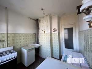 2-к квартира, вторичка, 45м2, 6/9 этаж