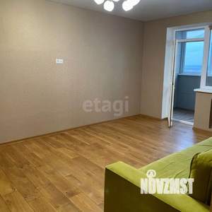 2-к квартира, вторичка, 78м2, 12/14 этаж