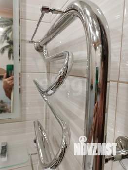 1-к квартира, вторичка, 34м2, 8/10 этаж