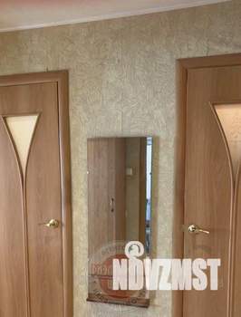 1-к квартира, вторичка, 31м2, 8/10 этаж