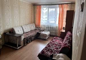 Фото квартиры на продажу (2)
