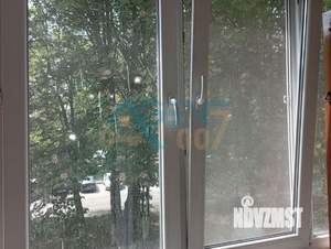 3-к квартира, вторичка, 59м2, 2/5 этаж