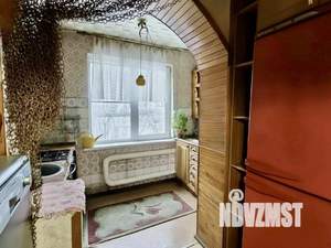 2-к квартира, вторичка, 50м2, 1/9 этаж