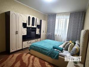 1-к квартира, вторичка, 34м2, 1/10 этаж