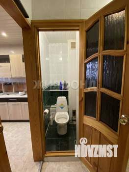 2-к квартира, вторичка, 51м2, 3/10 этаж