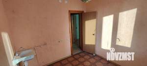 2-к квартира, вторичка, 51м2, 8/9 этаж