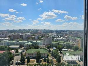 2-к квартира, вторичка, 42м2, 14/15 этаж