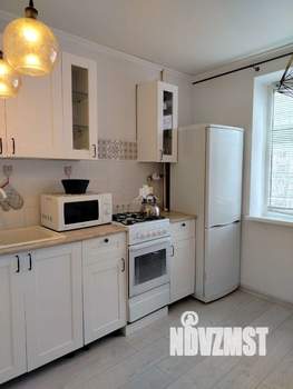 1-к квартира, вторичка, 34м2, 3/9 этаж