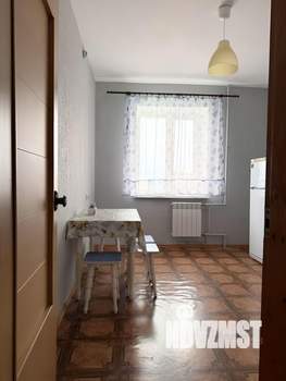 2-к квартира, вторичка, 64м2, 15/18 этаж