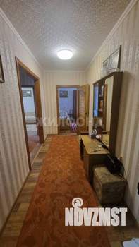 3-к квартира, вторичка, 71м2, 6/10 этаж