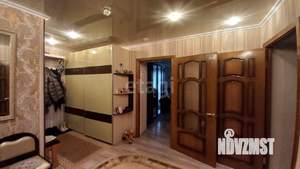 2-к квартира, вторичка, 58м2, 3/12 этаж