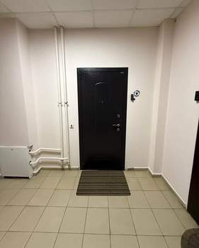 3-к квартира, вторичка, 109м2, 2/19 этаж