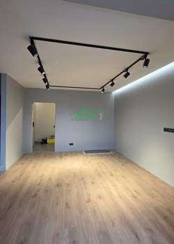 2-к квартира, вторичка, 70м2, 3/6 этаж