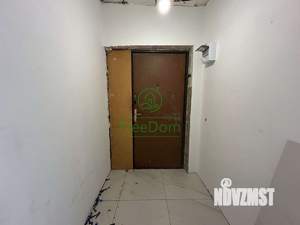 4-к квартира, вторичка, 72м2, 3/9 этаж