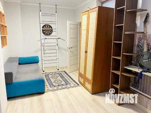 4-к квартира, вторичка, 97м2, 4/7 этаж