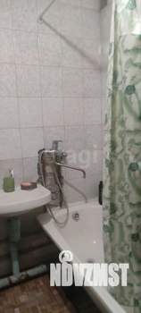 3-к квартира, вторичка, 61м2, 3/5 этаж