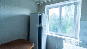 3-к квартира, вторичка, 65м2, 4/5 этаж