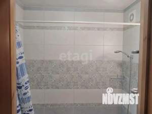 3-к квартира, вторичка, 76м2, 2/14 этаж