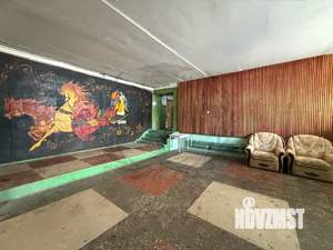 1-к квартира, вторичка, 37м2, 4/5 этаж