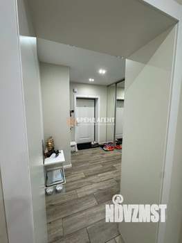 3-к квартира, вторичка, 128м2, 2/5 этаж