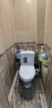 2-к квартира, вторичка, 52м2, 9/10 этаж