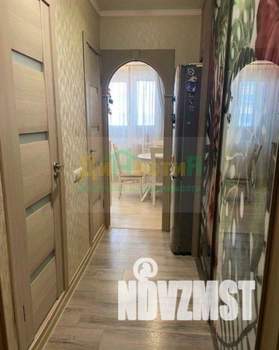 3-к квартира, вторичка, 71м2, 4/10 этаж