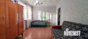 1-к квартира, вторичка, 32м2, 4/5 этаж