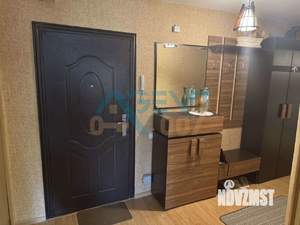 2-к квартира, вторичка, 57м2, 4/5 этаж