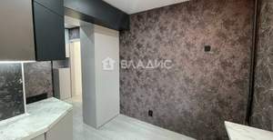 1-к квартира, вторичка, 34м2, 3/9 этаж