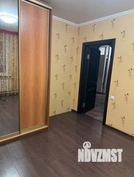 3-к квартира, вторичка, 71м2, 3/10 этаж