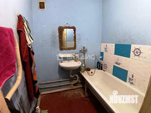 2-к квартира, вторичка, 57м2, 11/13 этаж