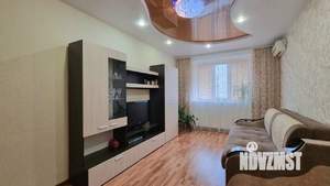 2-к квартира, вторичка, 51м2, 7/10 этаж