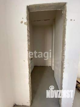 2-к квартира, вторичка, 88м2, 8/8 этаж
