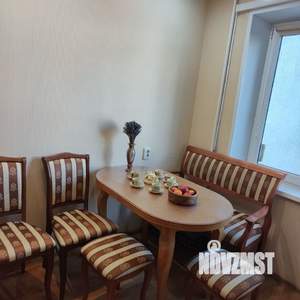 3-к квартира, вторичка, 61м2, 3/9 этаж