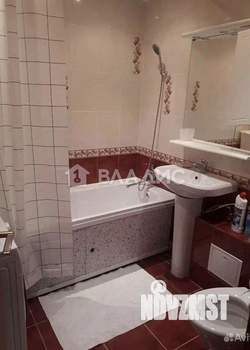 1-к квартира, вторичка, 34м2, 9/9 этаж