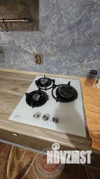 3-к квартира, вторичка, 86м2, 5/9 этаж