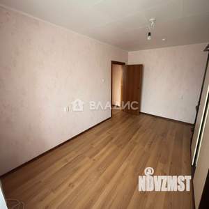 3-к квартира, вторичка, 71м2, 7/10 этаж