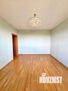 2-к квартира, вторичка, 74м2, 13/17 этаж
