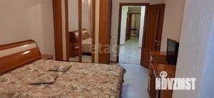 3-к квартира, вторичка, 106м2, 10/12 этаж