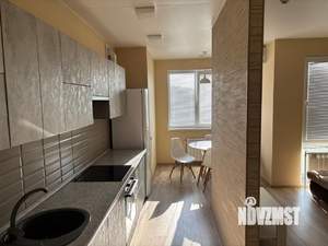 2-к квартира, вторичка, 49м2, 5/5 этаж