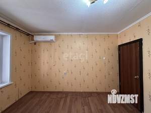 1-к квартира, вторичка, 29м2, 1/10 этаж