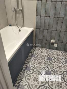 2-к квартира, вторичка, 49м2, 6/11 этаж