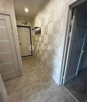 2-к квартира, вторичка, 47м2, 3/5 этаж