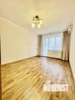 2-к квартира, вторичка, 47м2, 4/5 этаж