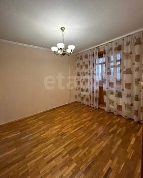 2-к квартира, вторичка, 53м2, 8/10 этаж