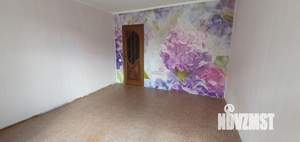 3-к квартира, вторичка, 74м2, 1/9 этаж