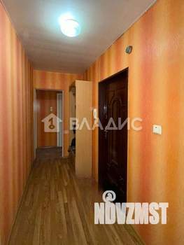 2-к квартира, вторичка, 45м2, 3/9 этаж