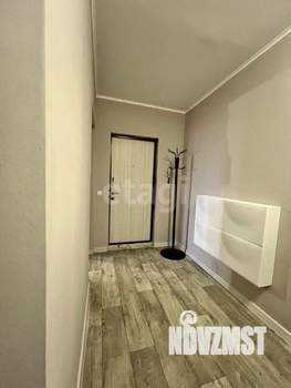 3-к квартира, вторичка, 70м2, 7/9 этаж