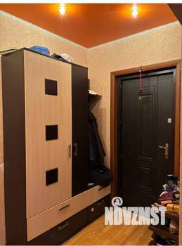 3-к квартира, вторичка, 69м2, 3/10 этаж